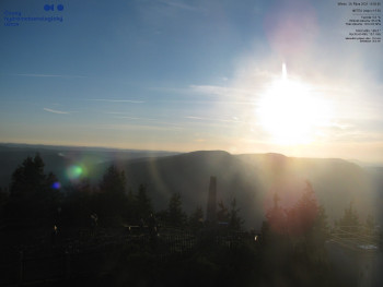 Snímek    29.10.2025 v 16:00