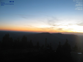 Snímek    29.10.2025 v 17:00