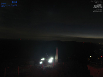 Snímek    29.10.2025 v 18:00