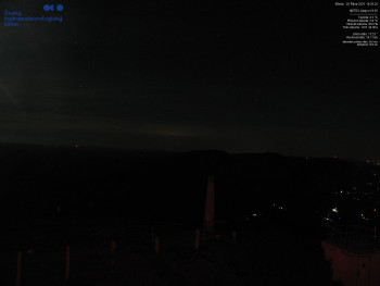 Snímek    29.10.2025 v 18:45