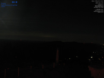 Snímek    29.10.2025 v 19:00