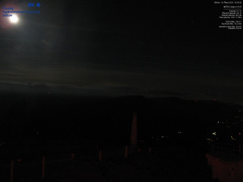 Snímek    29.10.2025 v 19:45