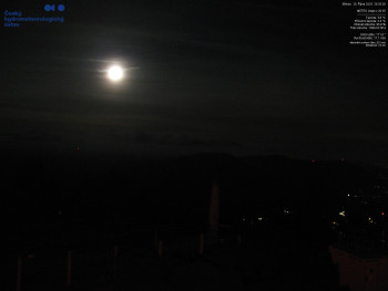 Snímek    29.10.2025 v 20:45