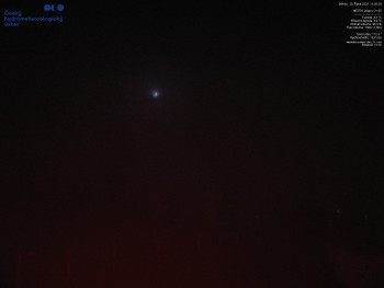 Snímek    29.10.2025 v 21:15