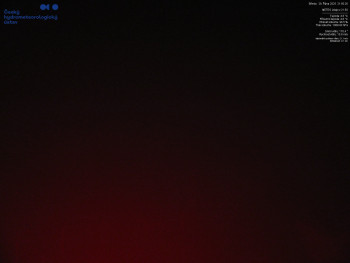 Snímek    29.10.2025 v 22:00