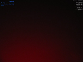 Snímek    29.10.2025 v 22:30