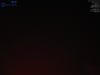 Snímek    30.10.2025 v 04:15