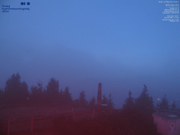 Snímek    30.10.2025 v 06:00