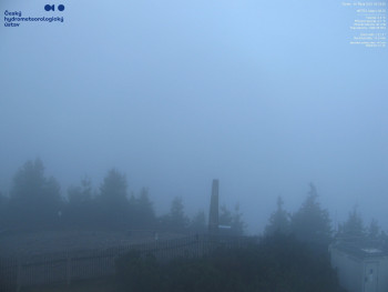 Snímek    30.10.2025 v 06:30