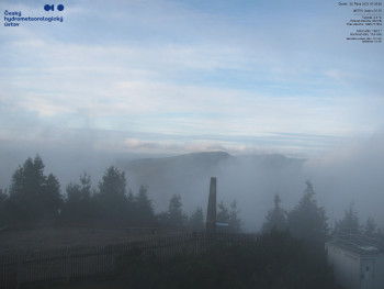 Snímek    30.10.2025 v 07:45