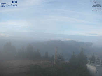 Snímek    30.10.2025 v 08:15