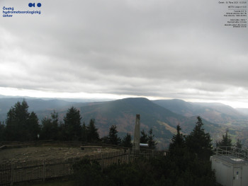 Snímek    30.10.2025 v 13:30