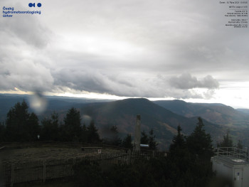 Snímek    30.10.2025 v 14:00