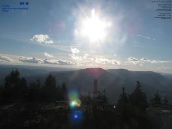 Snímek    30.10.2025 v 15:00