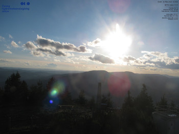 Snímek    30.10.2025 v 15:30