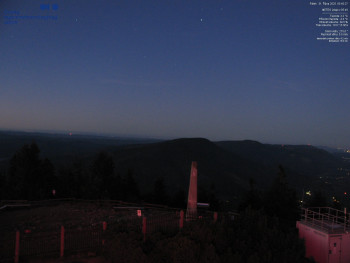 Snímek    31.10.2025 v 05:45