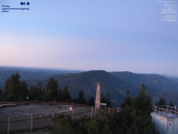 Snímek    31.10.2025 v 06:15