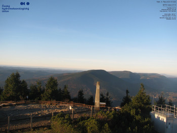 Snímek    31.10.2025 v 07:15