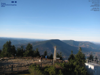 Snímek    31.10.2025 v 08:00