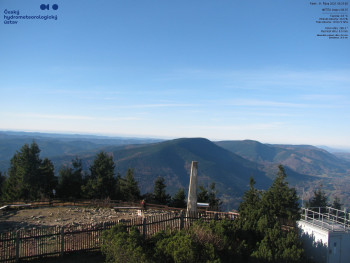 Snímek    31.10.2025 v 08:30