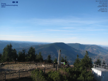 Snímek    31.10.2025 v 08:45