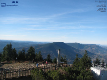 Snímek    31.10.2025 v 09:00