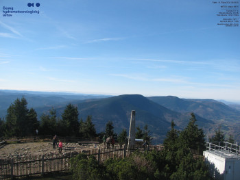 Snímek    31.10.2025 v 10:00