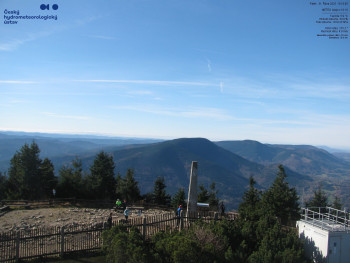 Snímek    31.10.2025 v 10:15