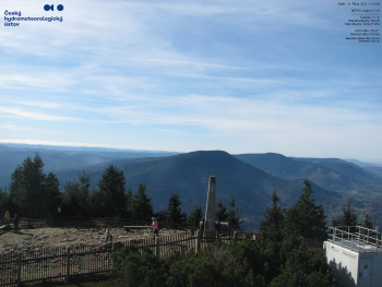 Snímek    31.10.2025 v 11:15