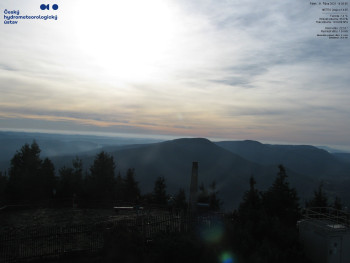 Snímek    31.10.2025 v 14:15