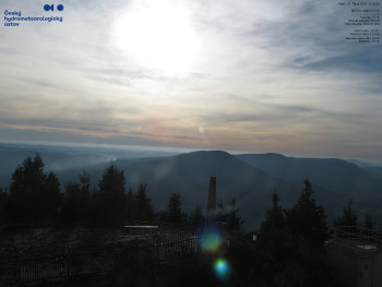 Snímek    31.10.2025 v 14:30