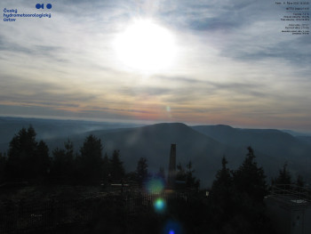 Snímek    31.10.2025 v 14:45