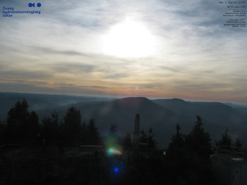 Snímek    31.10.2025 v 15:00