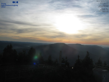 Snímek    31.10.2025 v 15:30