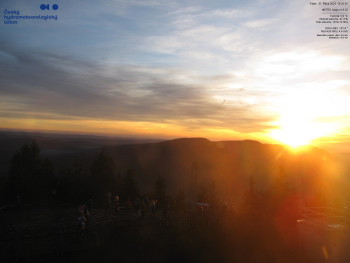 Snímek    31.10.2025 v 16:30