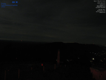 Snímek    31.10.2025 v 19:30