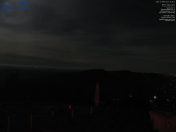 Snímek    31.10.2025 v 20:30