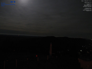 Snímek    31.10.2025 v 21:45