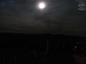 Snímek    31.10.2025 v 22:45