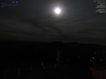 Snímek    31.10.2025 v 23:00