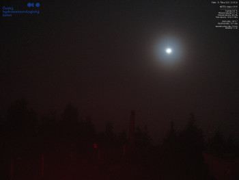 Snímek    31.10.2025 v 23:45