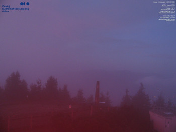 Snímek    1.11.2025 v 06:00