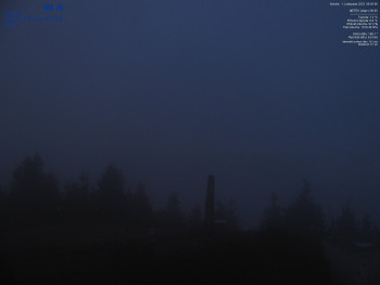 Snímek    1.11.2025 v 06:15