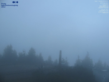 Snímek    1.11.2025 v 06:45