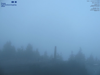 Snímek    1.11.2025 v 07:00