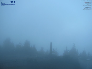 Snímek    1.11.2025 v 07:15