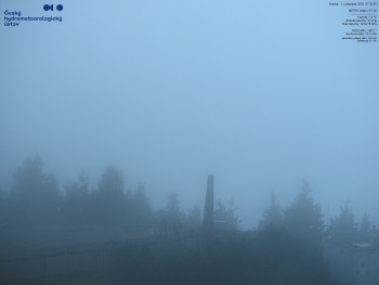 Snímek    1.11.2025 v 07:30