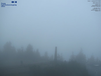 Snímek    1.11.2025 v 07:45