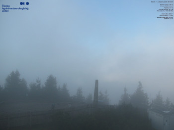 Snímek    1.11.2025 v 08:15