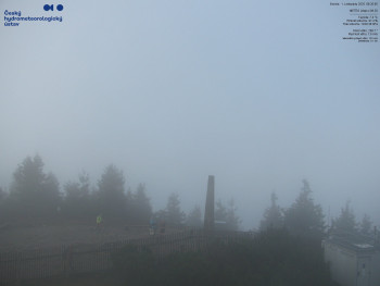 Snímek    1.11.2025 v 08:30